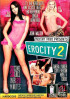Erocity 2 Porn Video