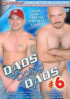 Dads Doing Dads 6 Porn Video