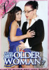 Her First Older Woman 7 Porn Movie