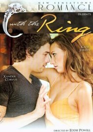 With This Ring Porn Video