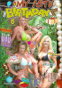 My 18th Birthday Party Vol 1 Porn Movie