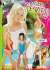 Eager Beavers Porn Movie
