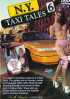 NY Taxi Tales 6 Porn Video