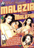 What Happens in Malezia Stays in Malezia Porn Movie
