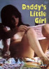 Daddys Little Girl Porn Movie
