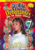 Global Warming Debutantes 7 Porn Video