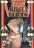 Amateur Bubble Butts Vol 1 Porn Video