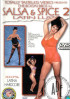 Salsa  Spice 2 Porn Movie