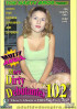 More Dirty Debutantes 102 Porn Movie