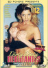 Dirty Dirty Debutantes 12 Porn Movie