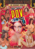 POV Pervert 7 Porn Video