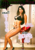 Small Sluts Nice Butts 8 Porn Movie