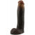 Lex Steele Powerlock Cock Sex Toy
