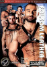Folsom Leather Porn Movie