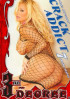 Crack Addict 7 Porn Video