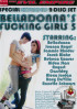 Belladonnas Fucking Girls 5 Porn Video