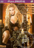 After Dark Porn Movie