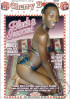 Black  Innocent Porn Movie