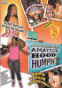 Amateur Hood Humpin 3 Porn Movie