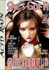 Shes Got a Cum Fixation Porn Movie