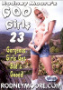 Rodney Moores Goo Girls 23 Porn Movie