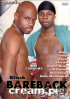 Black Bareback Cream Pie Porn Movie