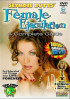 Seymore Butts Female Ejaculation A Complete Guide Porn Video