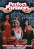 Perfect Partners Porn Movie