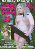 Scale Bustin Babes 31 Porn Video