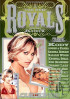 New Royals The Kody Porn Video