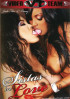 Sistas In Love Porn Movie