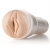 Fleshlight Girls - Twista - Tera Patrick Sex Toy