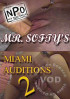 Mr Softys Miami Auditions 2 Porn Video