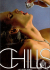Chills Porn Movie