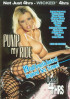 Pump My Ride Porn Video