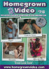 Homegrown Video 718 Porn Movie