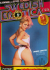 Swedish Erotica Vol 123 Porn Movie
