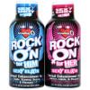 Rock On Drink - His  Hers Combo Sex Toy