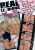 Real Lesbians 11 Taylor Loves Candy Porn Movie