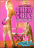 Cherry Cheeks Porn Movie