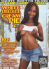 White Chocolate Cream Pie 2 Porn Video