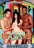 Bi Asian Bi Porn Movie