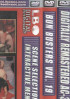 Bun Busters 19 Porn Video