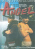 Angel Porn Movie