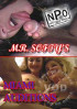 Mr Softys Miami Auditions Porn Video