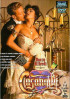 Casanova Porn Movie
