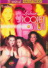 Lesbian Pooper Sluts Porn Video