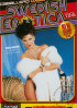 Swedish Erotica Vol 126 Porn Movie