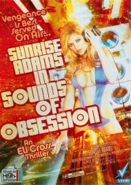 Sounds of Obsession Porn Movie