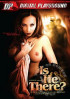 Is He There Porn Video